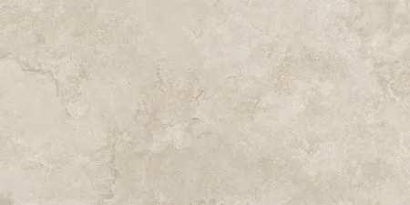 Керамогранит Vitra CityStone Травертин Клауд 60х120 (Натуральная и Реттифицированная) в Сыктывкаре