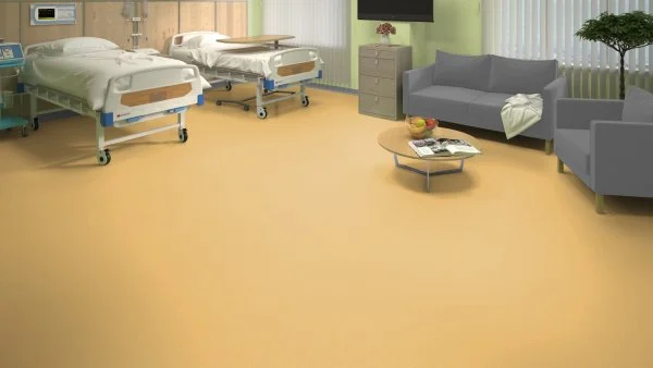 Линолеум Tarkett iQ Melodia CMELI-2633 2 м в Сыктывкаре