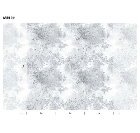 Обои Loymina Пейзаж ART9 011 в Сыктывкаре