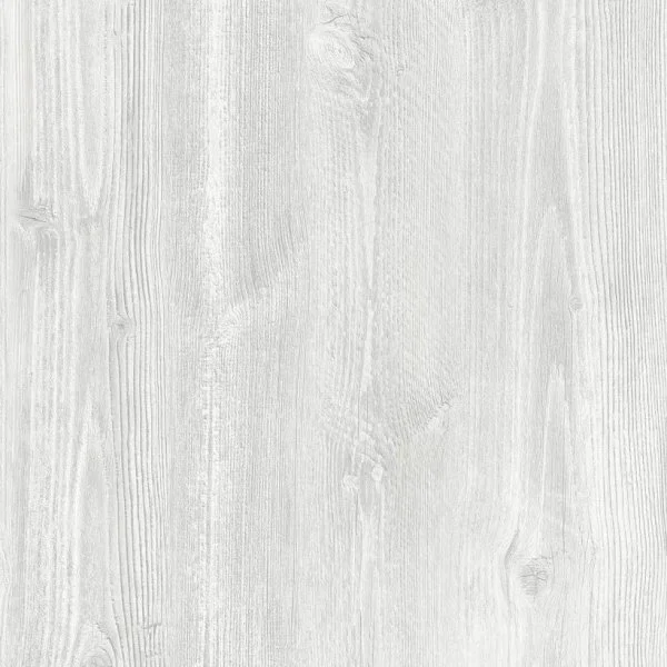 Ламинат AGT Concept Neo PRK600 Каселла в Сыктывкаре