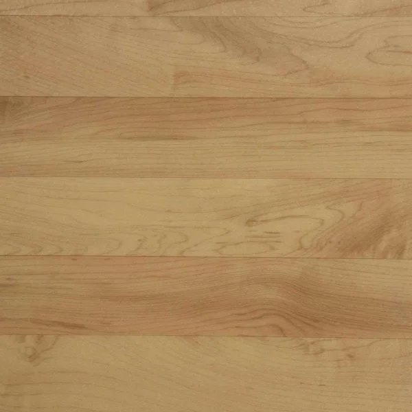 Спортивный линолеум Tarkett Omnisports Action 65 Cold Beech в Сыктывкаре