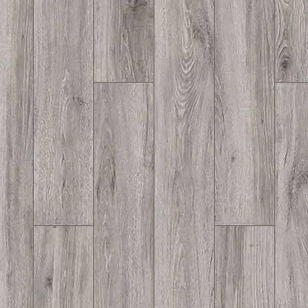 Ламинат Latat Elegante 10 Дуб Риони, 10мм, 33 кл. в Сыктывкаре