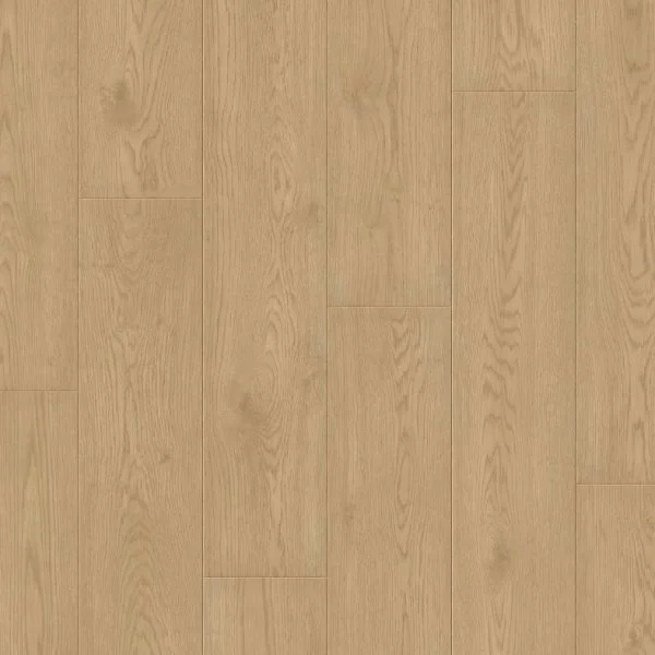 Ламинат Pergo Uppsala Pro Дуб Вековой Натуральный L1249-05034 в Сыктывкаре