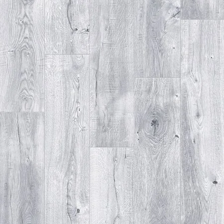 Ламинат Pergo Uppsala Pro Дуб Сахарный L1249-08599 в Сыктывкаре