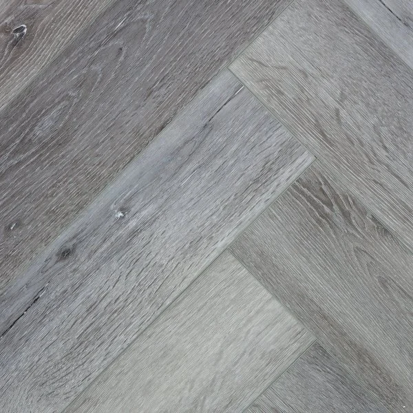 Плитка SPC Bonkeel Style HB 4мм Дуб Чесил в Сыктывкаре