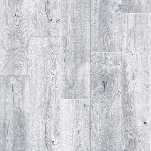 Ламинат Pergo Uppsala Pro Дуб Сахарный L1249-08599 в Сыктывкаре