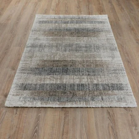 Ковер Синтелон Toscana 1,60х2,30 12WSW Прямоугольник в Сыктывкаре