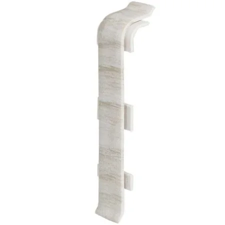 Соединитель INDO70 19 Дуб Онтарио в Сыктывкаре