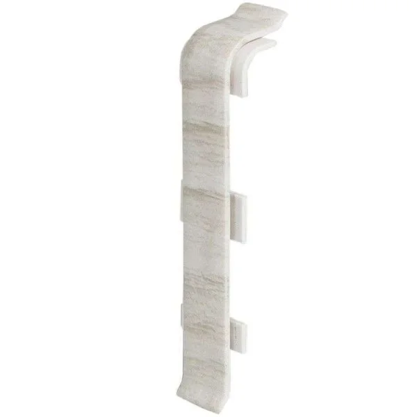 Соединитель INDO70 19 Дуб Онтарио в Сыктывкаре