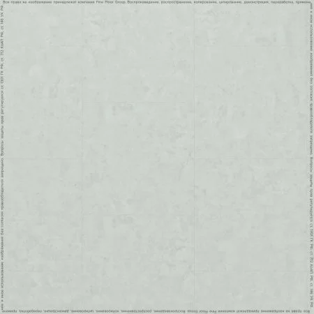 ПВХ плитка FineFlex Stone Эльбрус FX-201 в Сыктывкаре