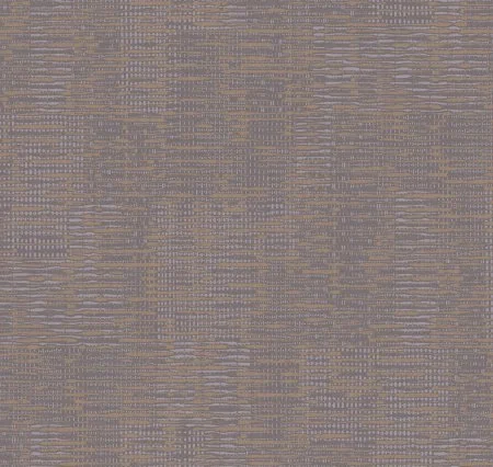 Обои Milassa Микадо KTS5 002/2 в Сыктывкаре