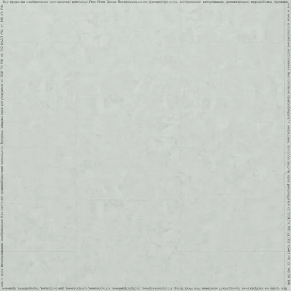 ПВХ плитка FineFlex Stone Эльбрус FX-201 в Сыктывкаре