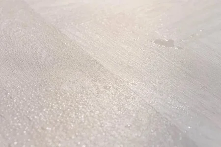 Плитка SPC Bonkeel Pine 3.5мм 101 в Сыктывкаре