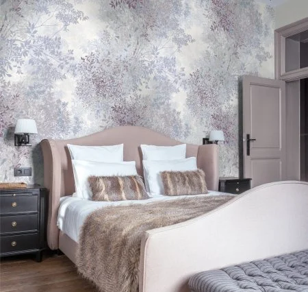 Обои Loymina Пейзаж ART9 007 в Сыктывкаре