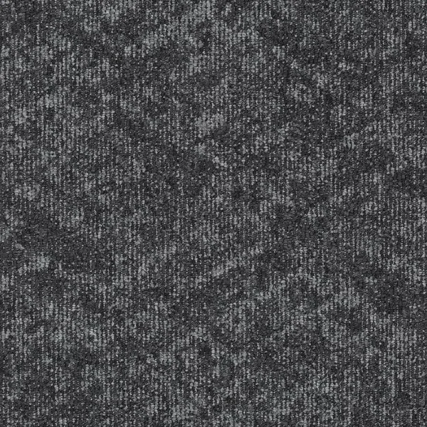 Ковровая плитка Bonkeel Shade Granite в Сыктывкаре