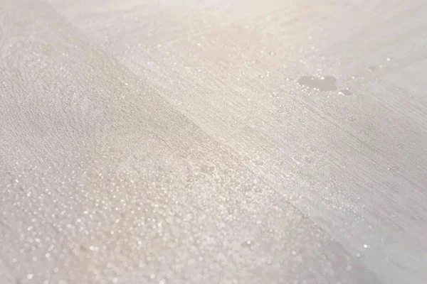 Плитка SPC Bonkeel Pine 3.5мм 101 в Сыктывкаре