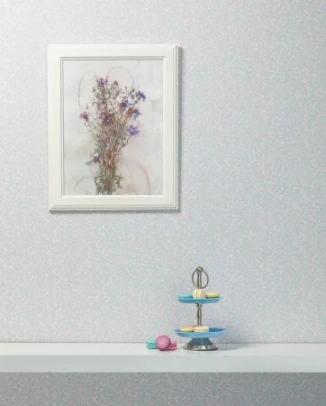 Обои Milassa Mirabelle MR2, 006 в Сыктывкаре