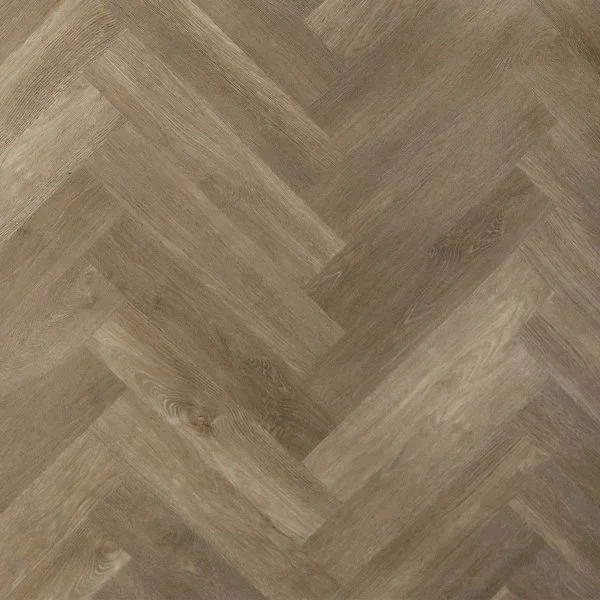 Плитка SPC Karelia Sea Romance Herringbone Sloep HB в Сыктывкаре