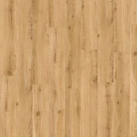 Плитка SPC Adelar Solida European Oak 04270 в Сыктывкаре