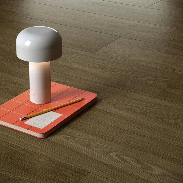 Керамогранит Coliseum Дукале Пэппер 20х120 (Натуральный и Реттифицированный) в Сыктывкаре