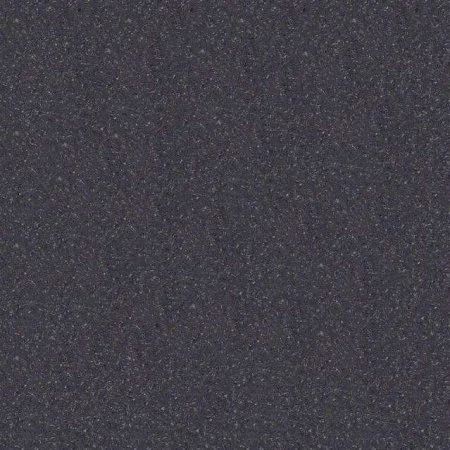 Линолеум Tarkett Tempo Plus 1001 2 м в Сыктывкаре