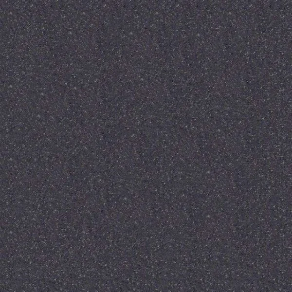 Линолеум Tarkett Tempo Plus 1001 2 м в Сыктывкаре