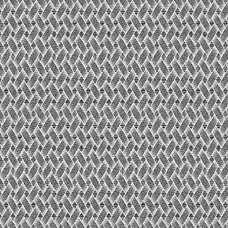 Флизелиновые обои под покраску Milassa STR 10 001 в Сыктывкаре