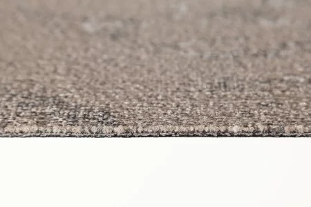 Ковровая плитка AW Macro 93 в Сыктывкаре