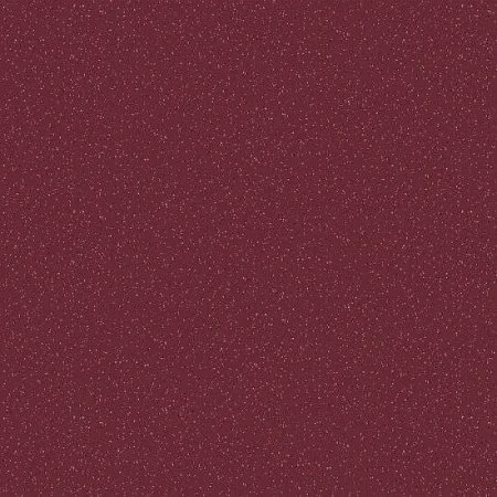 Обои Loymina Liberty LIB8, 020 в Сыктывкаре