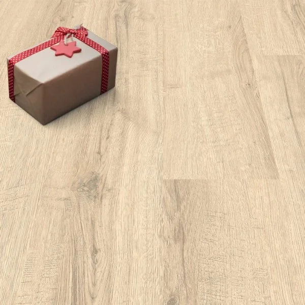 Ламинат Aberhof Tornado 2401 Дуб Лейн 8мм 33кл в Сыктывкаре