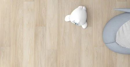 Ламинат Kastamonu Black BLA002 Дуб Горный Светлый в Сыктывкаре