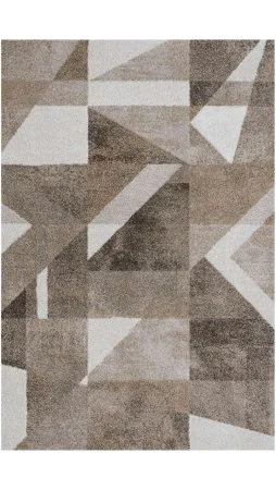 Ковер Синтелон Mondo 1,60х2,30 63EDB Прямоугольник в Сыктывкаре