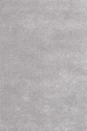 Ковер Синтелон Toscana 1,20х1,70 01SSS Прямоугольник в Сыктывкаре