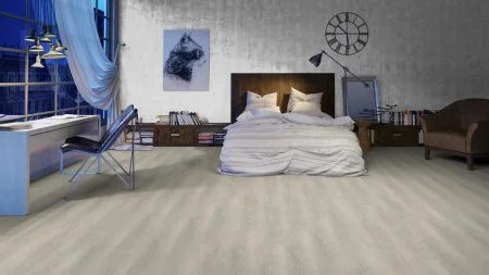 ПВХ плитка Tarkett Progressive House Sebastian в Сыктывкаре