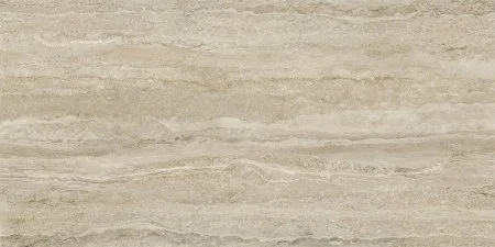 Керамогранит Vitra CityStone Травертин Линейный 60х120 (Натуральная и Реттифицированная) в Сыктывкаре