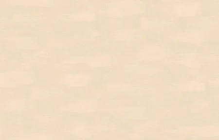 Обои Milassa Geometrica Gm7, 002 в Сыктывкаре