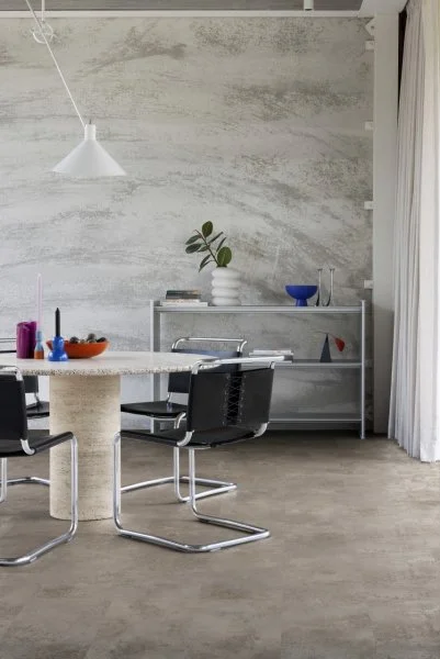 LVT-плитка Moduleo Roots Glue 0.55 Meteora 46943M в Сыктывкаре