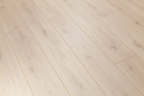 Ламинат Bonkeel Nord Wood 311 4V mini в Сыктывкаре