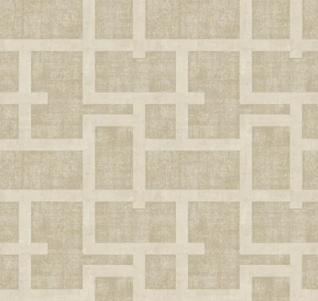 Обои Milassa Окинава OK3 002 в Сыктывкаре