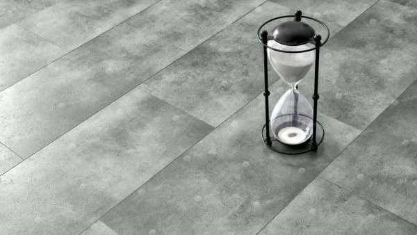 Кварц-виниловая плитка Alpine Floor Light Stone Бристоль ECO-15-10 2,5 мм. 43 класс в Сыктывкаре