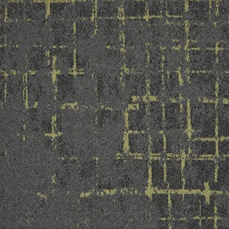 Ковровая плитка AW Macro 92 в Сыктывкаре