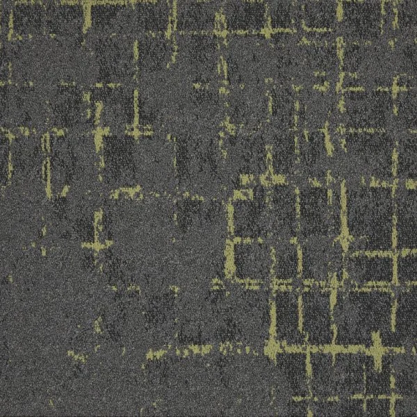 Ковровая плитка AW Macro 92 в Сыктывкаре