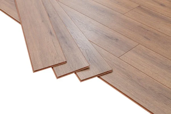 Ламинат Bonkeel Nord Wood 331 4V mini в Сыктывкаре