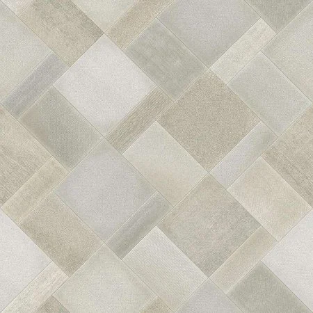 Линолеум Tarkett Sprint Pro Termini 2 4 м в Сыктывкаре