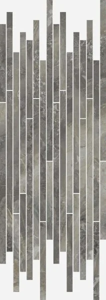 Керамогранит Italon Шарм Делюкс Оробико 26х75 Стрип (Люкс и реттифицированная) в Сыктывкаре