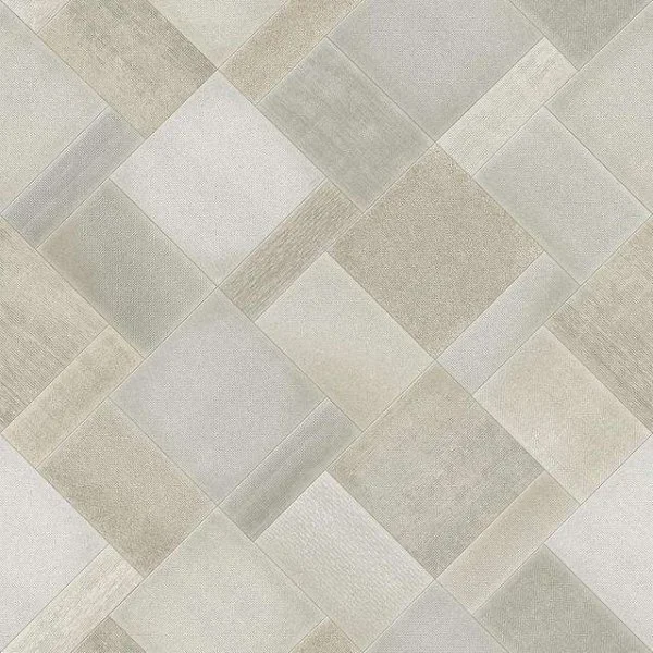 Линолеум Tarkett Sprint Pro Termini 2 4 м в Сыктывкаре