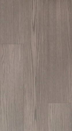 Паркетная доска Auswood Travel Oak Oslo в Сыктывкаре