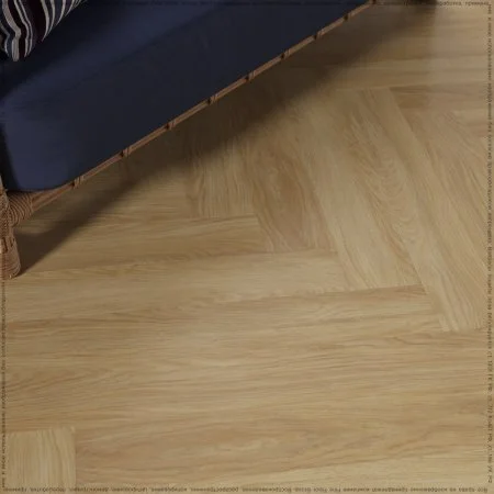 ПВХ плитка FineFlex Wood Дуб Эрзи FX-111 в Сыктывкаре