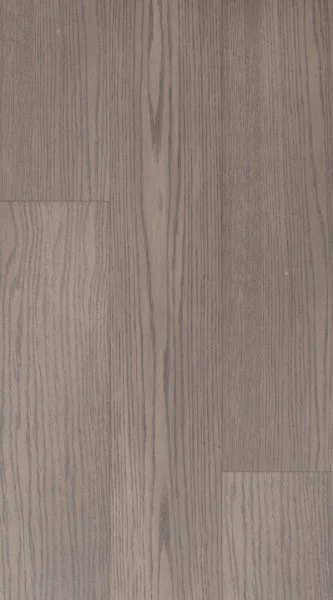 Паркетная доска Auswood Travel Oak Oslo в Сыктывкаре