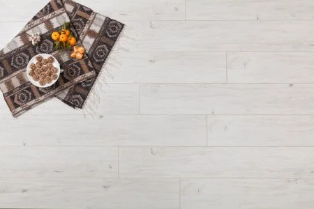 Ламинат Bonkeel Dream Wood 101 4V в Сыктывкаре